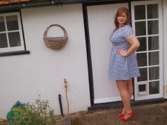 IMG_2949.jpeg