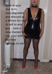 IMG_2956.jpeg
