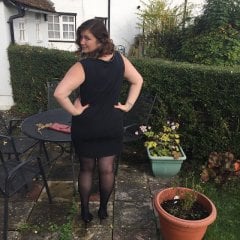 IMG_2958.jpeg