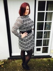 IMG_2961.jpeg