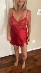 IMG_3003.jpeg