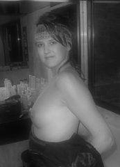 PS Prive 3_76.jpg
