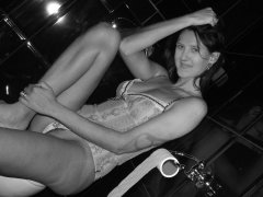 PS Prive 3_77.jpg