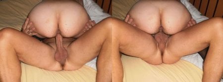 1Fritte o Ulla (16).jpg