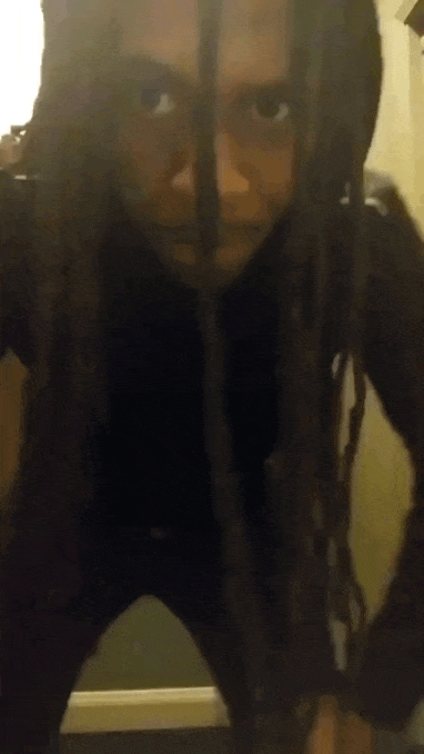20190718_224839.gif