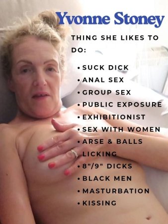 93552389.jpg