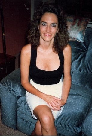 BW1.thumb.jpg.95fc3acaad14c3353ff284d97d19016b.jpg
