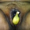 Asiacuckold