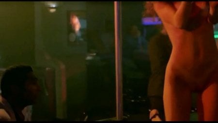 Screenshot_2.jpg