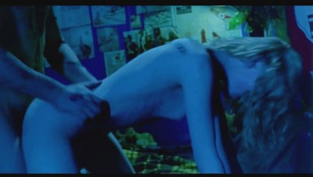 Screenshot_2.jpg