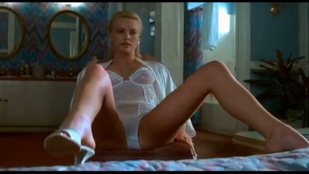 Screenshot_2.jpg