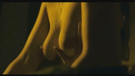 Screenshot_2.jpg
