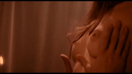 Screenshot_3.jpg