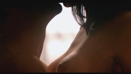 Screenshot_3.jpg