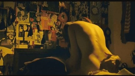 Screenshot_3.jpg