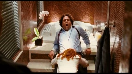 Screenshot_4.jpg