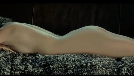 Screenshot_4.jpg