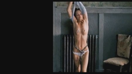 Screenshot_6.jpg