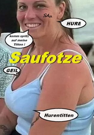 dieNutteSAU.JPG