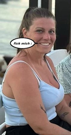 fickmich.jpg