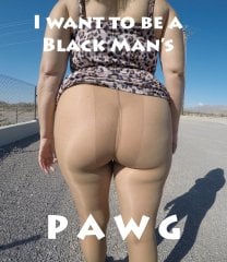 ‎ (234).jpg