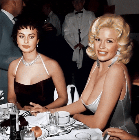 1360107978.gif