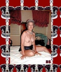 2138 - BS_(artist) fakes Queen_Elizabeth_II.jpg