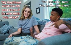55ty_13.jpg