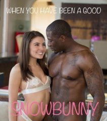 55ty_15.jpg