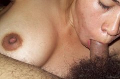 8d5c2e56e1172964f1051d10892c50da.jpg