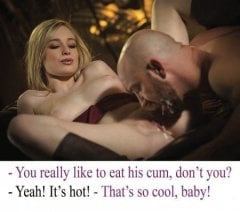 999696481_Pervcucky-CuckoldCaption211-0001cucky2533.thumb.jpg.306843fe68059ffbc570f337ab36f3ee.jpg