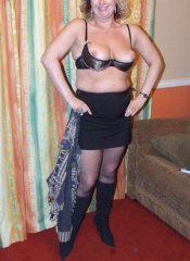 DSCF5075 (2).jpg