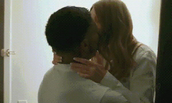 E_IF_0325 bb_8.gif