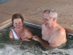 HotTub05.JPG