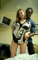 IF_0425 atbb_22.jpg