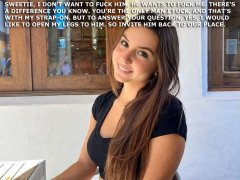 IF_0425 ck_10.jpg