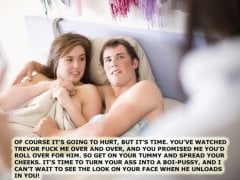 IF_0425 ck_15.jpg