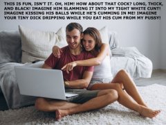 IF_0425 ck_8.jpg