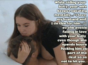 IF_0425 cucc_11.gif