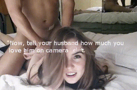 IF_0425 cucc_13.gif