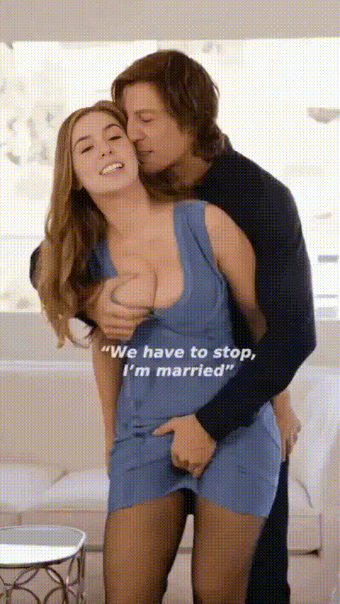 IF_0425 cucc_19.gif