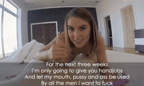 IF_0425 cucc_3.gif