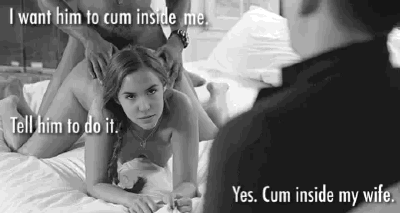 IF_0425 cucc_5.gif