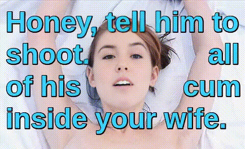 IF_0425 cucc_6.gif