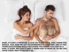 IF_0425 cucp_25.jpg