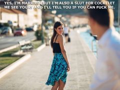 IF_0425 cucp_7.jpg