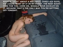 IF_0425 ucp_3.jpg