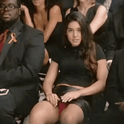 IF_0525 bn.gif