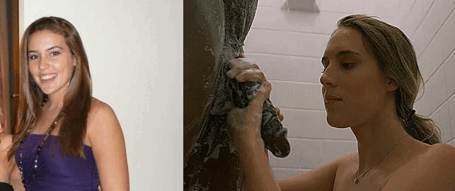 IF_0525 mb_14.gif