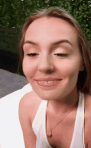 IF_0525 wcum.gif